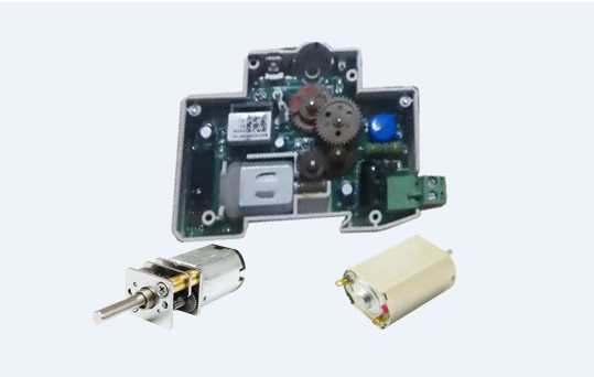 萬(wàn)至達(dá)自動(dòng)重合閘電機(jī)，為安全用電提供多一份保障